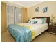 38 Riverside Terrace, Windaroo QLD 4207