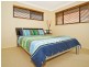 38 Riverside Terrace, Windaroo QLD 4207