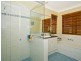 38 Riverside Terrace, Windaroo QLD 4207