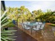 38 Riverside Terrace, Windaroo QLD 4207