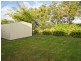 38 Riverside Terrace, Windaroo QLD 4207