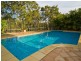 38 Riverside Terrace, Windaroo QLD 4207