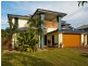 38 Riverside Terrace, Windaroo QLD 4207