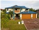 38 Riverside Terrace, Windaroo QLD 4207
