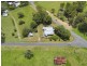 6 Marlowe Road, Alberton QLD 4207