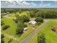 6 Marlowe Road, Alberton QLD 4207