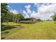 6 Marlowe Road, Alberton QLD 4207