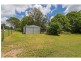 6 Marlowe Road, Alberton QLD 4207
