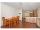 6 Marlowe Road, Alberton QLD 4207