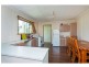 6 Marlowe Road, Alberton QLD 4207