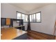 6 Marlowe Road, Alberton QLD 4207