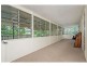 6 Marlowe Road, Alberton QLD 4207