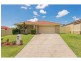 8 Albizia Circuit, Ormeau QLD 4208