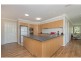 8 Albizia Circuit, Ormeau QLD 4208