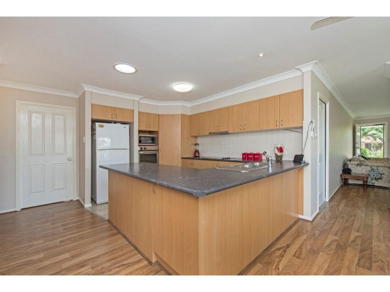 8 Albizia Circuit, Ormeau QLD 4208
