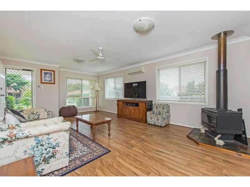 8 Albizia Circuit, Ormeau QLD 4208