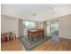 8 Albizia Circuit, Ormeau QLD 4208
