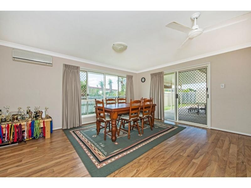 8 Albizia Circuit, Ormeau QLD 4208
