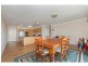 8 Albizia Circuit, Ormeau QLD 4208