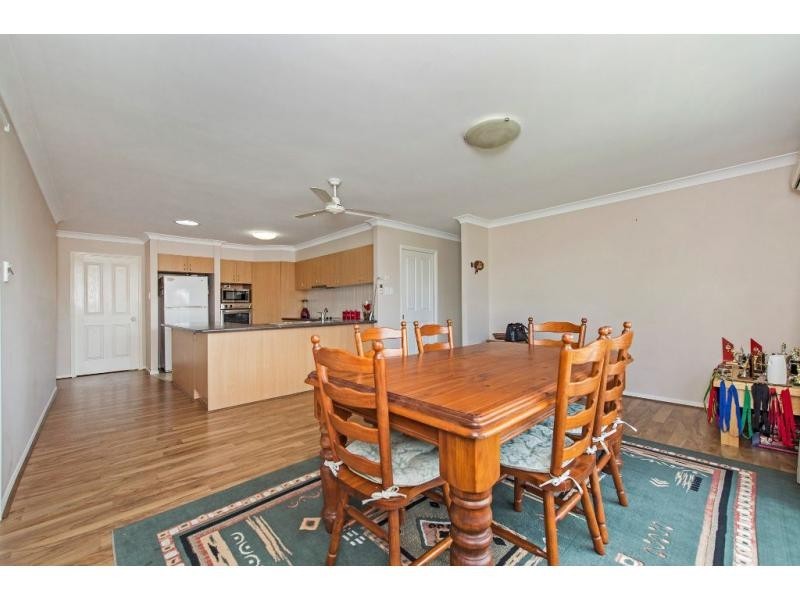 8 Albizia Circuit, Ormeau QLD 4208