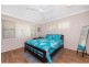 8 Albizia Circuit, Ormeau QLD 4208
