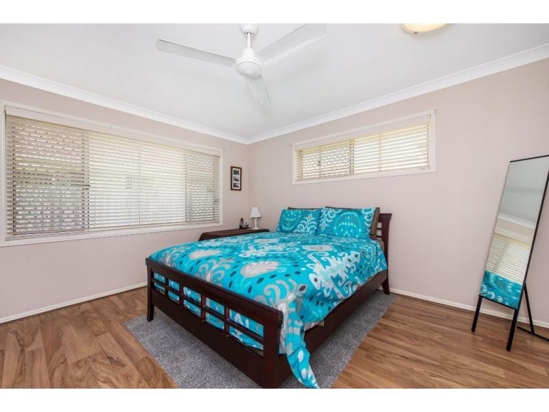 8 Albizia Circuit, Ormeau QLD 4208