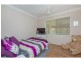 8 Albizia Circuit, Ormeau QLD 4208