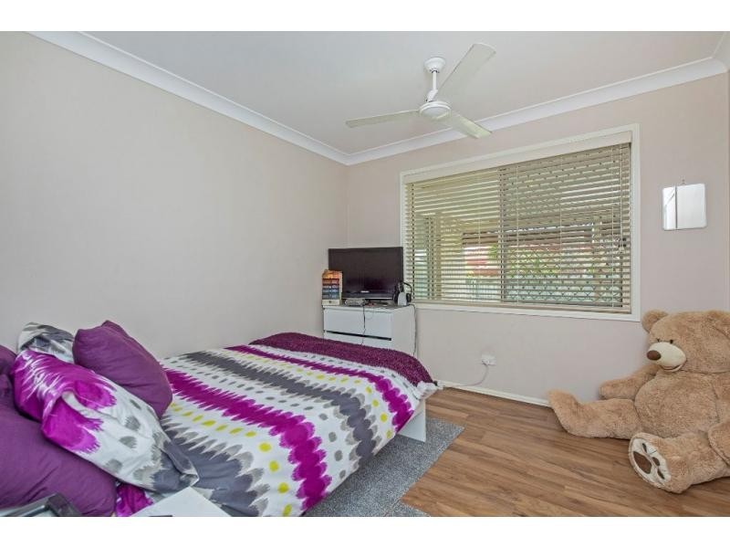 8 Albizia Circuit, Ormeau QLD 4208