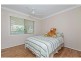 8 Albizia Circuit, Ormeau QLD 4208