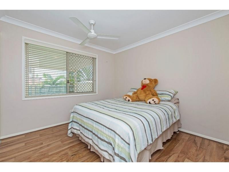 8 Albizia Circuit, Ormeau QLD 4208