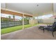 8 Albizia Circuit, Ormeau QLD 4208