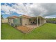 8 Albizia Circuit, Ormeau QLD 4208