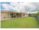 8 Albizia Circuit, Ormeau QLD 4208