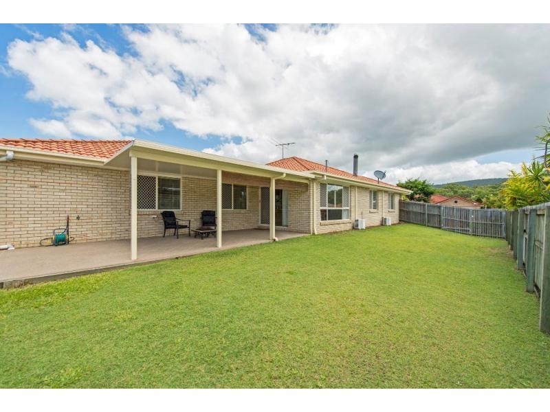 8 Albizia Circuit, Ormeau QLD 4208