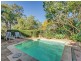 1 Caplick Outlook, Ormeau QLD 4208