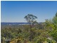 1 Caplick Outlook, Ormeau QLD 4208