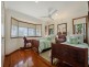 1 Caplick Outlook, Ormeau QLD 4208