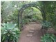 1 Caplick Outlook, Ormeau QLD 4208
