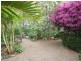 1 Caplick Outlook, Ormeau QLD 4208