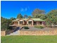 86 Stubbins Street, Belivah QLD 4207