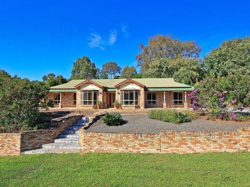 86 Stubbins Street, Belivah QLD 4207