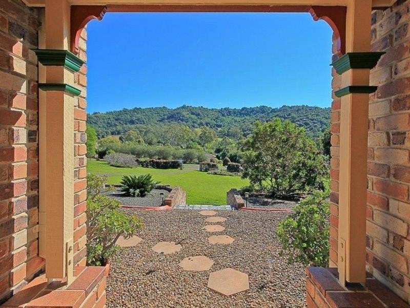 86 Stubbins Street, Belivah QLD 4207