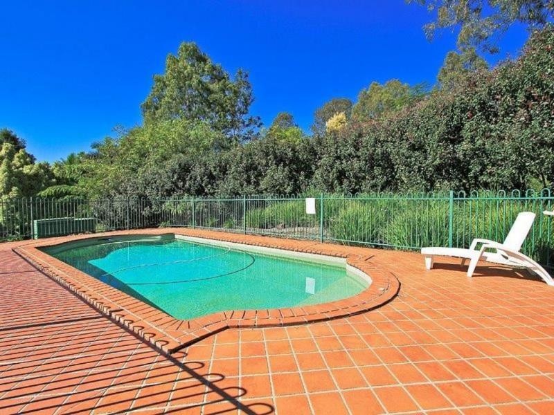 86 Stubbins Street, Belivah QLD 4207