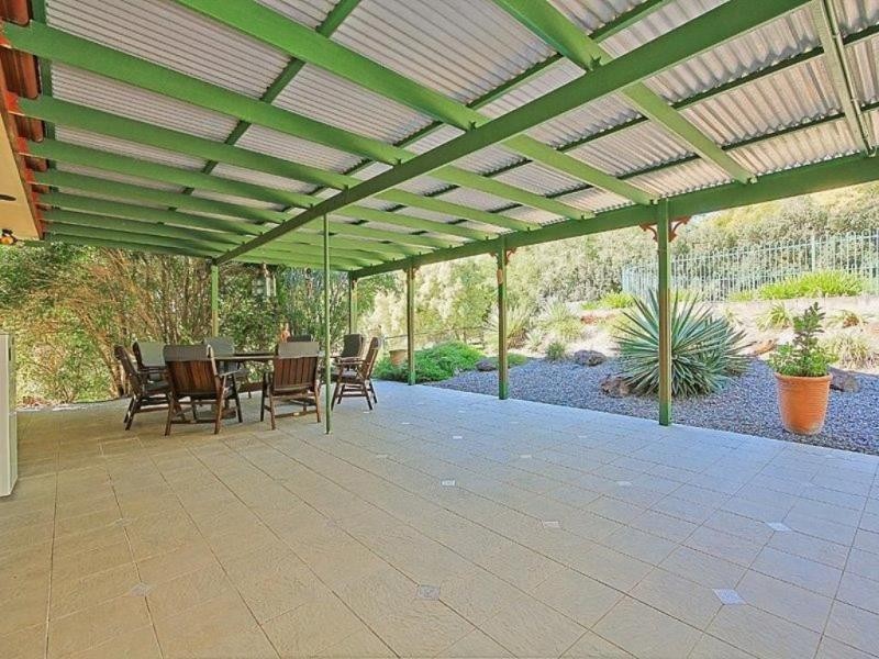 86 Stubbins Street, Belivah QLD 4207