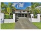12 Schablon Close, Ormeau Hills QLD 4208