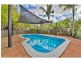 12 Schablon Close, Ormeau Hills QLD 4208