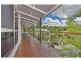 12 Schablon Close, Ormeau Hills QLD 4208
