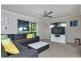 12 Schablon Close, Ormeau Hills QLD 4208