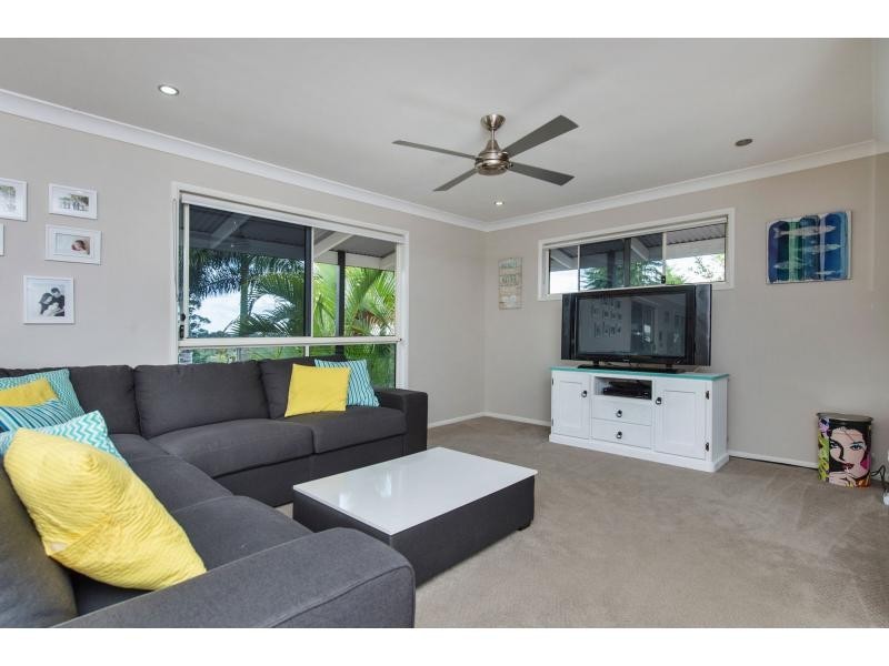 12 Schablon Close, Ormeau Hills QLD 4208