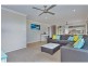 12 Schablon Close, Ormeau Hills QLD 4208